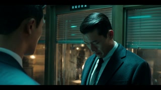 ตอนที่ 5