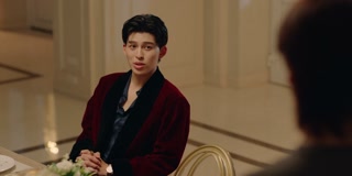 ตอนที่ 4
