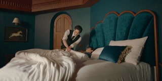 ตอนที่ 5