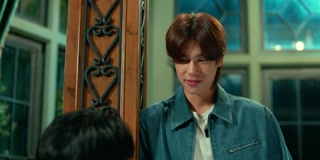 ตอนที่ 10
