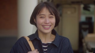 ตอนที่ 1
