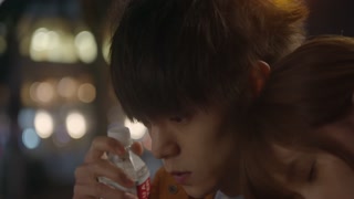 ตอนที่ 4