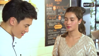 ตอนที่ 26