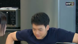 ตอนที่ 28