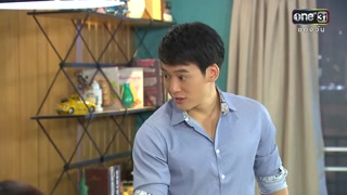 ตอนที่ 47