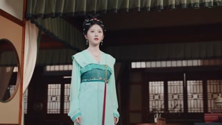 ตอนที่ 1