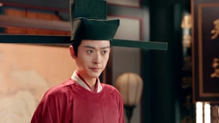 ตอนที่ 3