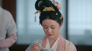 ตอนที่ 5