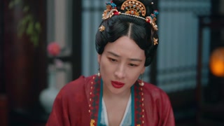ตอนที่ 6