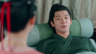 ตอนที่ 7