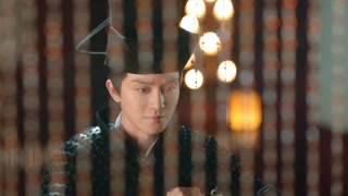 ตอนที่ 8