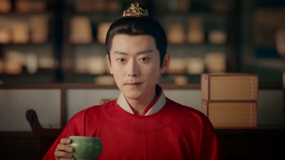 ตอนที่ 10