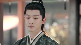ตอนที่ 11
