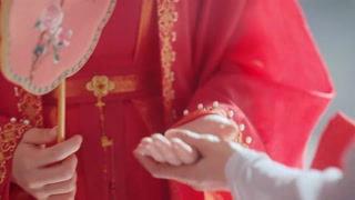ตอนที่ 12