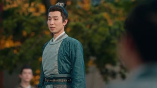 ตอนที่ 15