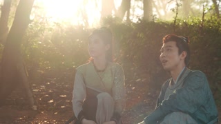 ตอนที่ 16