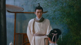 ตอนที่ 19