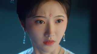 ตอนที่ 21