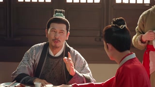 ตอนที่ 22