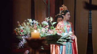 ตอนที่ 23