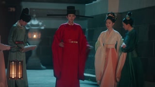 ตอนที่ 24