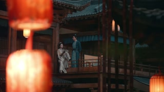 ตอนที่ 26
