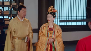ตอนที่ 27
