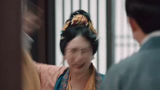 ตอนที่ 29