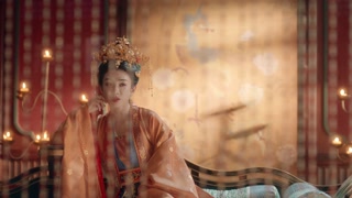 ตอนที่ 32