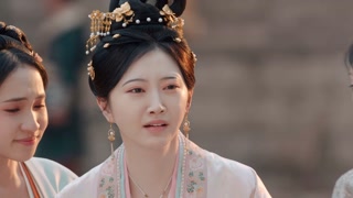 ตอนที่ 33