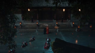 ตอนที่ 34