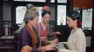 ตอนที่ 35