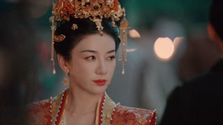 ตอนที่ 37