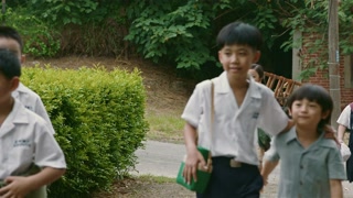 ตอนที่ 3