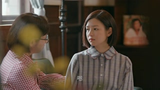 ตอนที่ 7