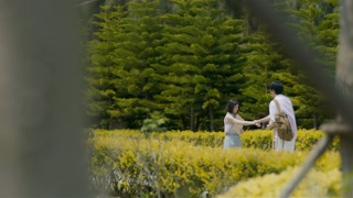 ตอนที่ 10
