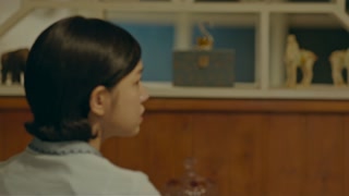 ตอนที่ 15