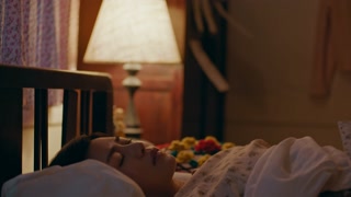 ตอนที่ 18