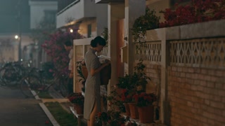 ตอนที่ 19