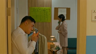 ตอนที่ 22