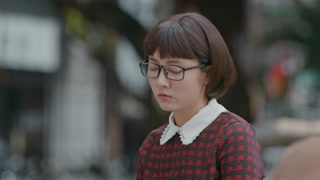 ตอนที่ 23