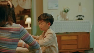 ตอนที่ 29
