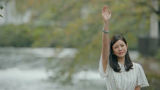 ตอนที่ 38
