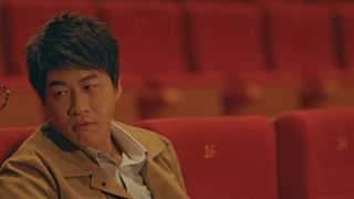 ตอนที่ 41