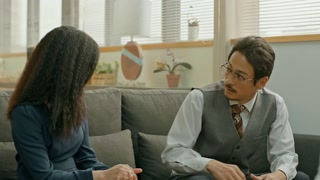 ตอนที่ 44