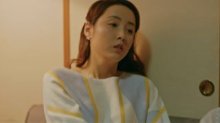 ตอนที่ 46