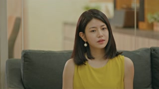 ตอนที่ 48