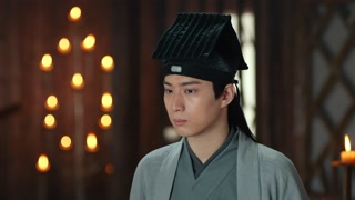ตอนที่ 4