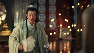 ตอนที่ 5