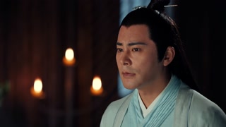 ตอนที่ 7